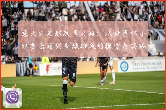 意大利足球改革之路：从世界杯小组赛出局到重振雄风的探索与实践